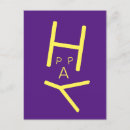 Pesquisar por design gráfico cartoes postais Tipografia