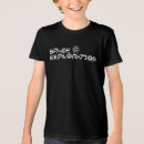 Pesquisar por arte dos grafites camisetas For kids