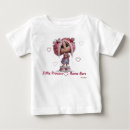 Pesquisar por desenhos animados da menina do kawaii roupas Bebê menina