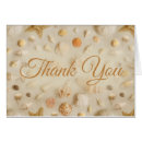 Pesquisar por estrela náutica cartoes postais Foto