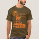 Pesquisar por corpo de bombeiros camisetas Engraçado
