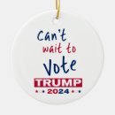 Pesquisar por posse ornamentos Maga
