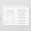 Pesquisar por o ano novo do champanhe cartoes postais Preto e branco