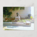 Pesquisar por abraham lincoln cartoes postais Vintage
