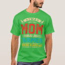 Pesquisar por camisa do fazendeiro camisetas Bandeira americana
