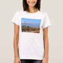 Pesquisar por vinhedo camisetas Argentina