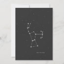 Pesquisar por constelação orion cartoes convites Espaço