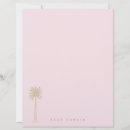 Pesquisar por menina papel timbrado Rosa