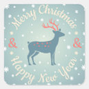 Pesquisar por cervo adesivos Animal