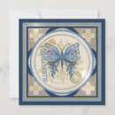 Pesquisar por entomologia cartoes Azul