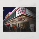Pesquisar por cinema cartoes postais Teatro