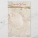Pesquisar por seashells bonito Elegante