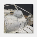 Pesquisar por acoplamento imas Estações espaciais