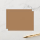 Pesquisar por design minimalista cartoes Elegante