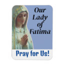 Pesquisar por fatima imas Nossa senhora de fátima