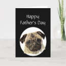 Pesquisar por funny fathers day cartoes Animal