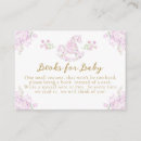 Pesquisar por cavalo de balanço convites Pré disquete