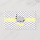 Pesquisar por teste padrão de bolinhas convites Chá de fraldas