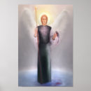 Pesquisar por raphael pôsteres Anjo