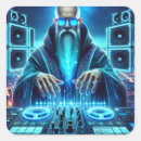 Pesquisar por futurista adesivos Futuro