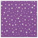 Pesquisar por céu estrelado artesanato material Bonito