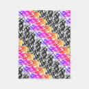 Pesquisar por espinha mantas Preto