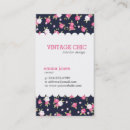 Pesquisar por cartões visitas florais de cartao de visita Colheita