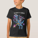 Pesquisar por dinossauro astronauta roupas T rex
