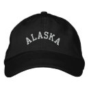 Pesquisar por do alasca Estado de alaska