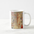 Pesquisar por pandora canecas Mitologia