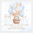 Pesquisar por blue teddy bear adesivos Ursinho