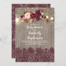 Pesquisar por laços convites Chá de fraldas