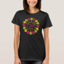 Pesquisar por racket camisetas Picleiro