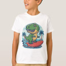 Pesquisar por camisa engraçada do trex camisetas For kids