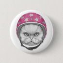 Pesquisar por motocicleta engraçada acessorios Aviador