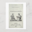 Pesquisar por gravura cartoes postais Belas artes