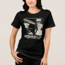 Pesquisar por dimensão camisetas Animação