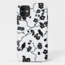 Pesquisar por cereja branca iphone iphone capas Flor