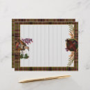 Pesquisar por vermelho e verde papel timbrado Feriado