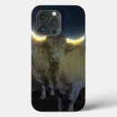 Pesquisar por gado eletronicos iphone capas Escocês