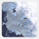 Pesquisar por geleiras adesivos Exterior