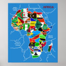 Pesquisar por mapa áfrica pósteres pôsteres Com