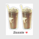 Pesquisar por malta adesivos Colheita