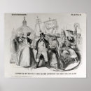 Pesquisar por inquisição pôsteres Escola