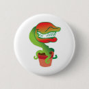 Pesquisar por flytrap de venus Planta