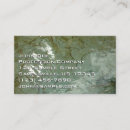 Pesquisar por laje cartao de visita Cinza