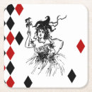 Pesquisar por harlequin porta copos Retrô