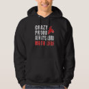 Pesquisar por giga roupas Motocross