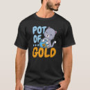Pesquisar por pote de ouro camisetas Pesca