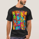 Pesquisar por reação camisetas Todos